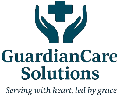 Site Logo
