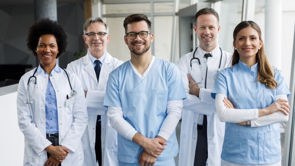 services main image1