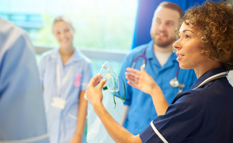 untitled design (11)