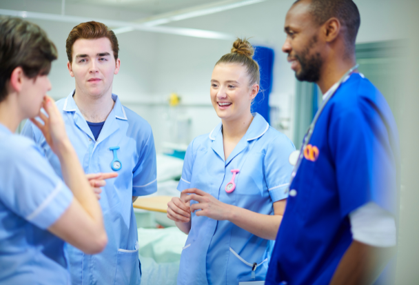 untitled design (21)