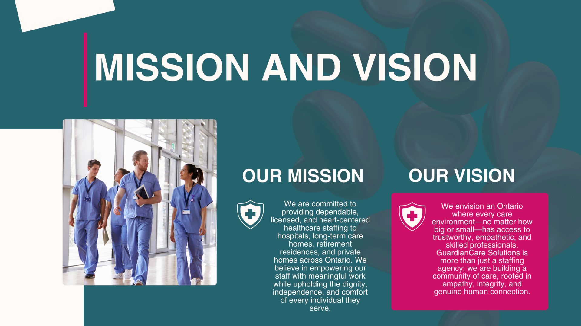 thumbnail blog 1 (2)