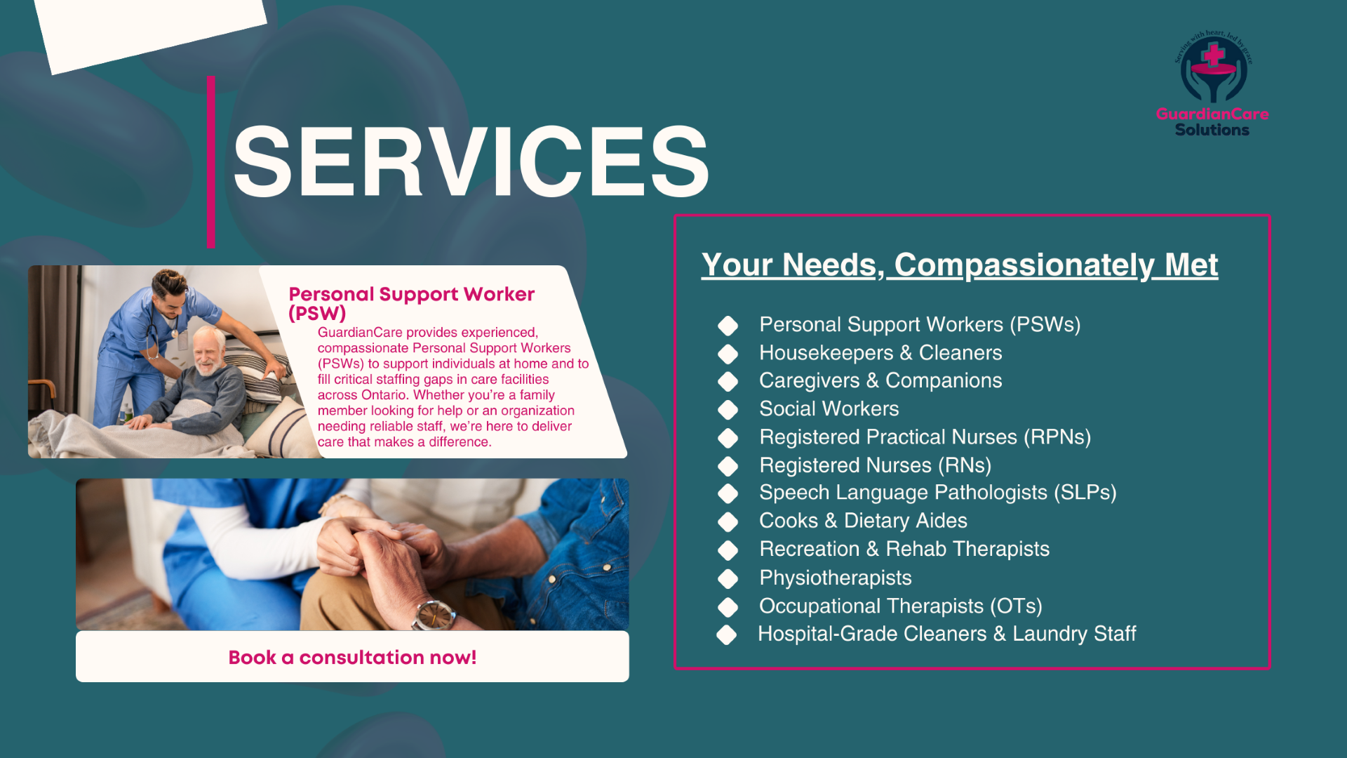 thumbnail blog 1 (3)