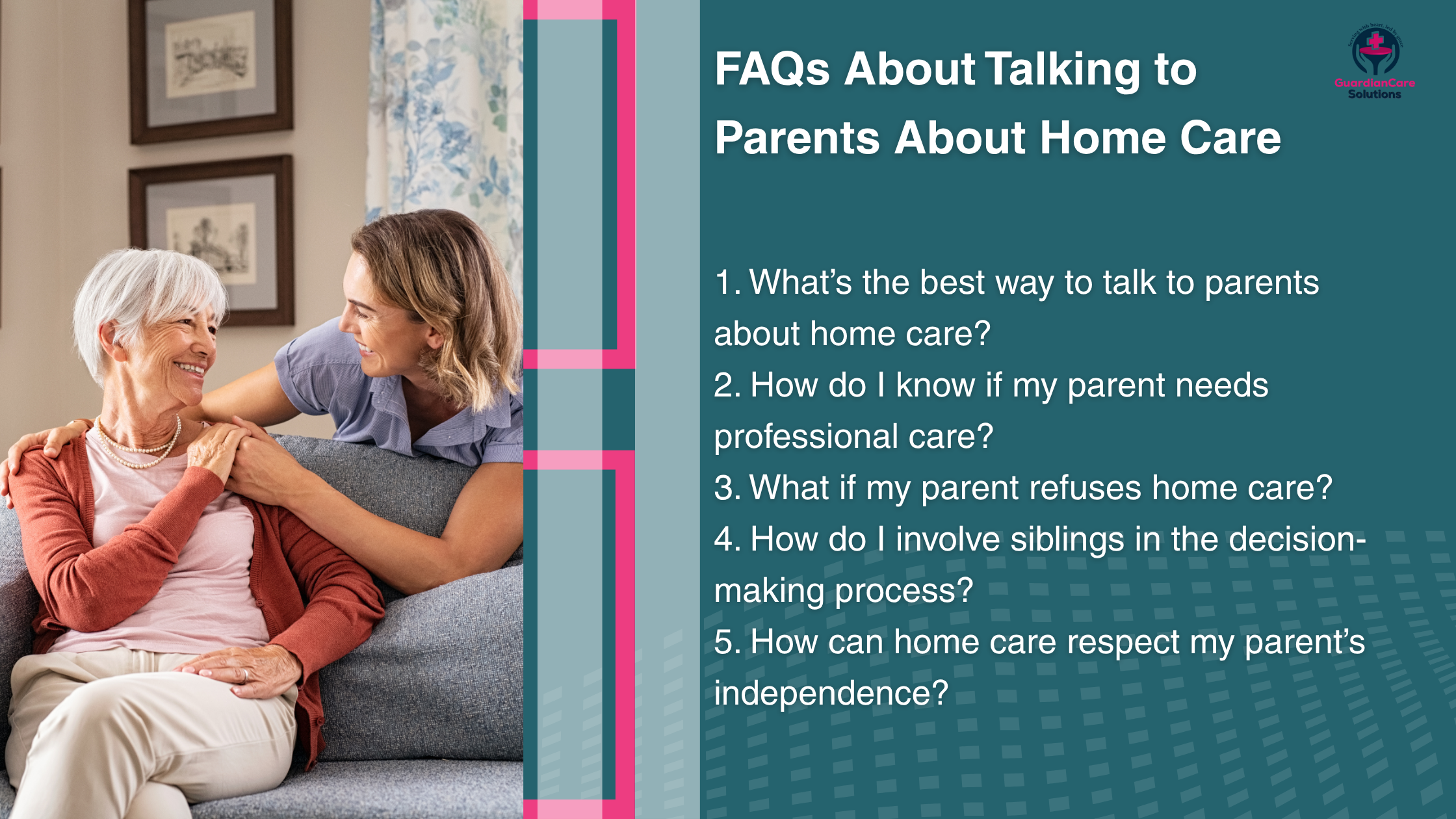 how to talk to your parents about home care without hurting their independence (2)