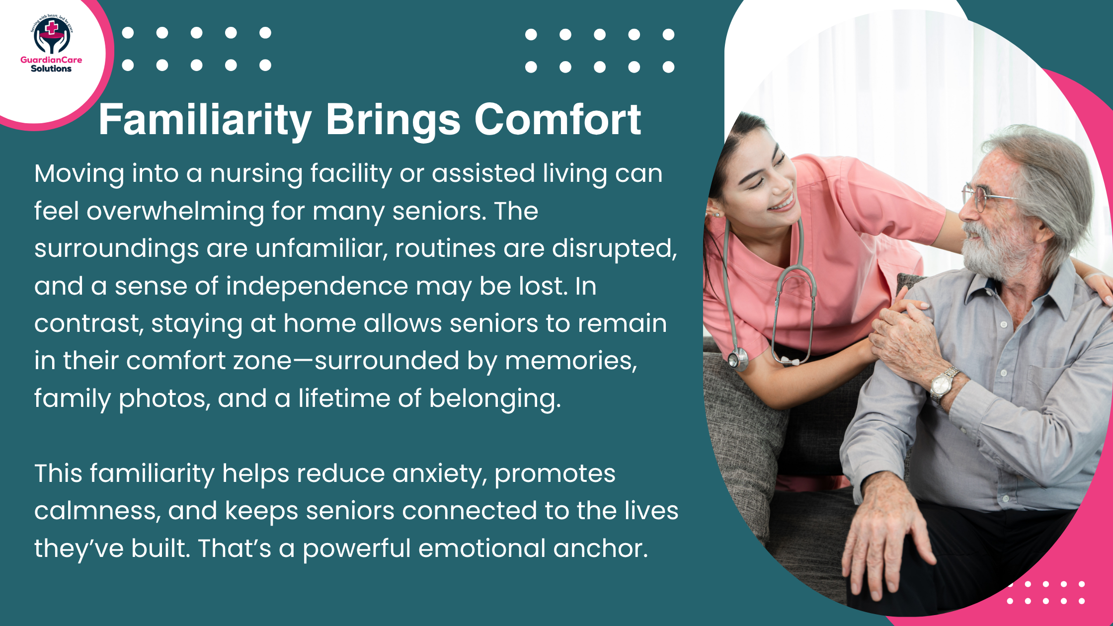 the emotional benefits of in home care for seniors (2)