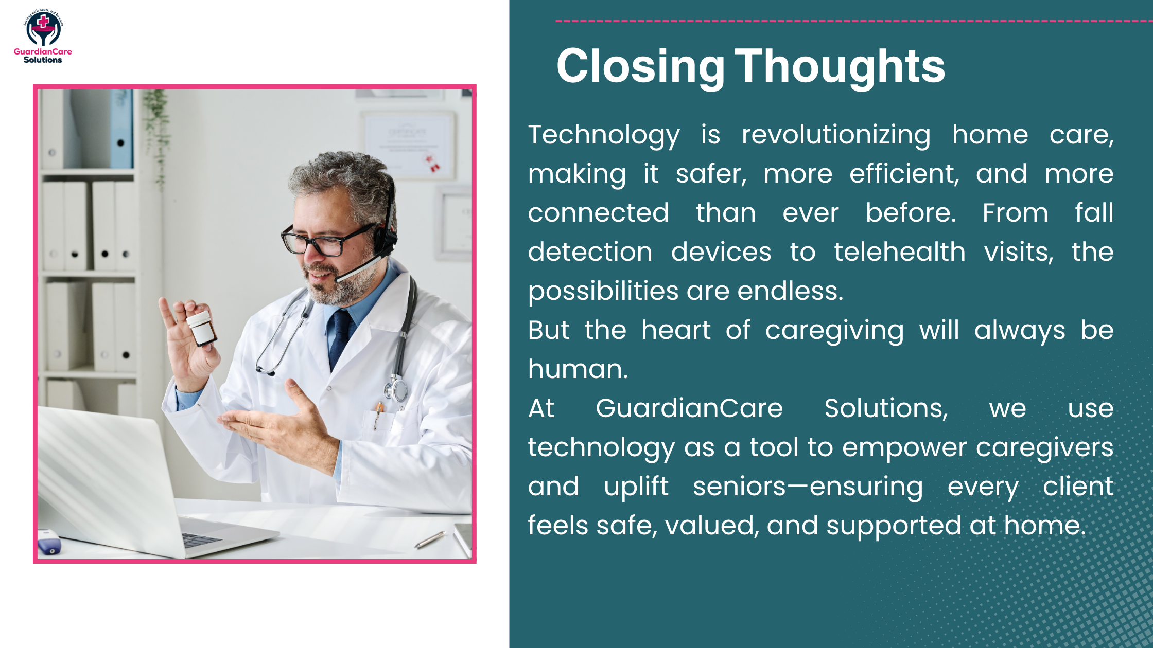 the role of technology in modern home care (3)