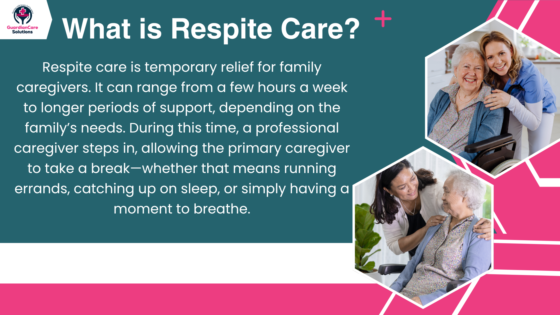 why respite care matters for family caregivers (2)